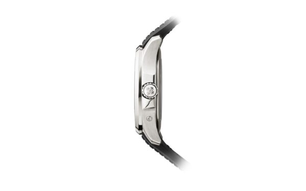 Patek Philippe Aquanaut Travel Time, Stainless Steel, 40,8mm, Ref# 5164A-001 - Image 4