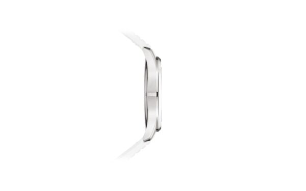 Patek Philippe Aquanaut Luce, Stainless Steel, 38,8mm, Ref# 5267/200A-010 - Image 11