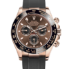 Rolex 116515LN Daytona Limoncello – Everose gold