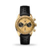 TAG Heuer Carrera Chronograph Solid Gold 39mm