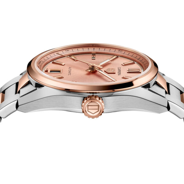 TAG Heuer Carrera 36mm - Image 4
