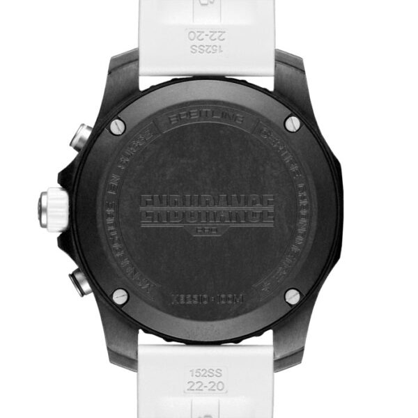 Breitling Endurance PRO Breitlight® Ref# X82310A71B1S1 - Image 4