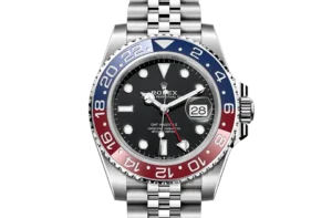 Rolex GMT-Master II,116719-BLRO