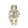 Rolex Day-Date 40 Yellow gold, Ref# 228398TBR-0006