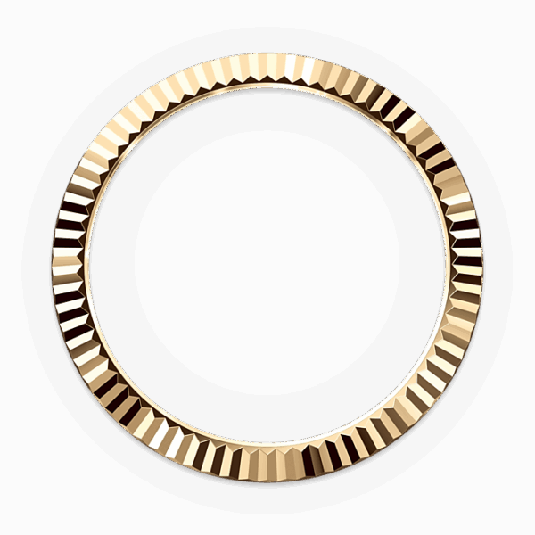 Rolex Sky-Dweller, 42mm, 18k Yellow Gold, Ref# 336238-0001 - Image 3
