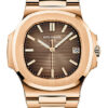 Patek Philippe Nautilus Watch – 5711/1R-001